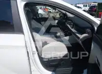 2026 Hyundai Tucson фото