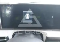 2026 Hyundai Tucson photo