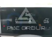 2026 Hyundai Tucson фото