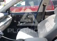 2026 Hyundai Tucson фото