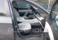 2026 Hyundai Tucson photo