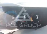 2026 Hyundai Tucson фото