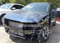 2026 Hyundai Tucson фото