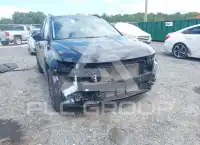 2026 Hyundai Tucson фото