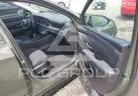 2026 Hyundai Tucson фото