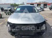 2026 Hyundai Tucson фото