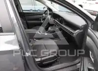 2026 Hyundai Tucson фото