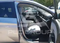 2026 Hyundai Tucson фото