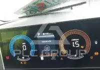 2026 Hyundai Tucson фото