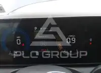 2026 Hyundai Tucson фото