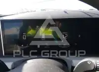 2026 Hyundai Tucson фото