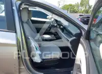 2026 Hyundai Tucson фото