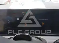 2026 Hyundai Tucson фото