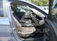 2026 Hyundai Tucson фото
