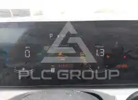 2026 Hyundai Tucson фото