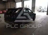 2026 Hyundai Tucson фото
