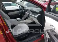 2026 Hyundai Tucson фото