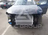 2026 Hyundai Tucson photo