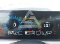 2026 Hyundai Tucson фото