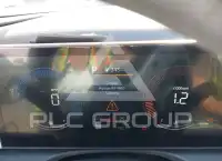 2026 Hyundai Tucson фото