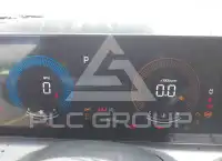 2026 Hyundai Tucson фото