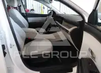 2026 Hyundai Tucson photo