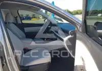 2026 Hyundai Tucson photo