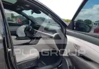 2026 Hyundai Tucson фото