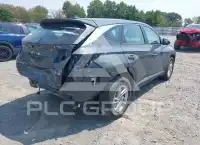 2026 Hyundai Tucson фото