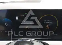 2026 Hyundai Tucson фото