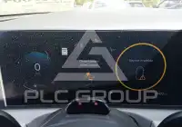 2026 Hyundai Tucson фото