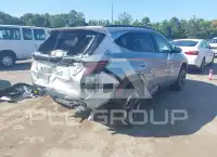 2026 Hyundai Tucson фото
