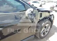 2026 Hyundai Tucson фото