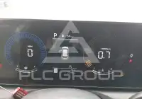 2026 Hyundai Tucson photo