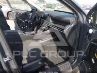 2026 Hyundai Tucson photo