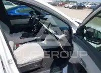 2026 Hyundai Tucson фото