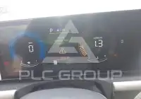2026 Hyundai Tucson фото