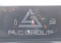 2026 Hyundai Tucson фото