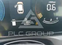 2026 Hyundai Tucson photo
