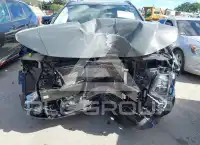 2026 Hyundai Tucson фото