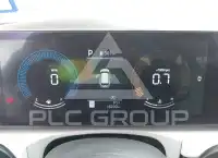 2026 Hyundai Tucson фото