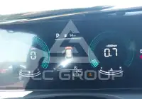 2026 Hyundai Tucson фото