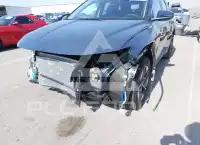 2026 Hyundai Tucson photo