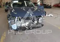 2026 Hyundai Tucson фото