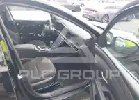 2026 Hyundai Tucson фото