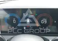 2026 Hyundai Tucson photo