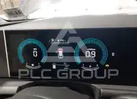 2026 Hyundai Tucson фото