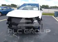 2026 Hyundai Tucson фото
