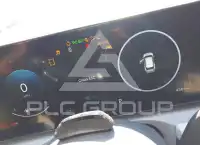 2026 Hyundai Tucson фото