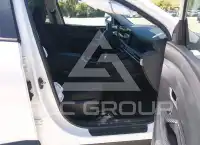 2026 Hyundai Tucson photo